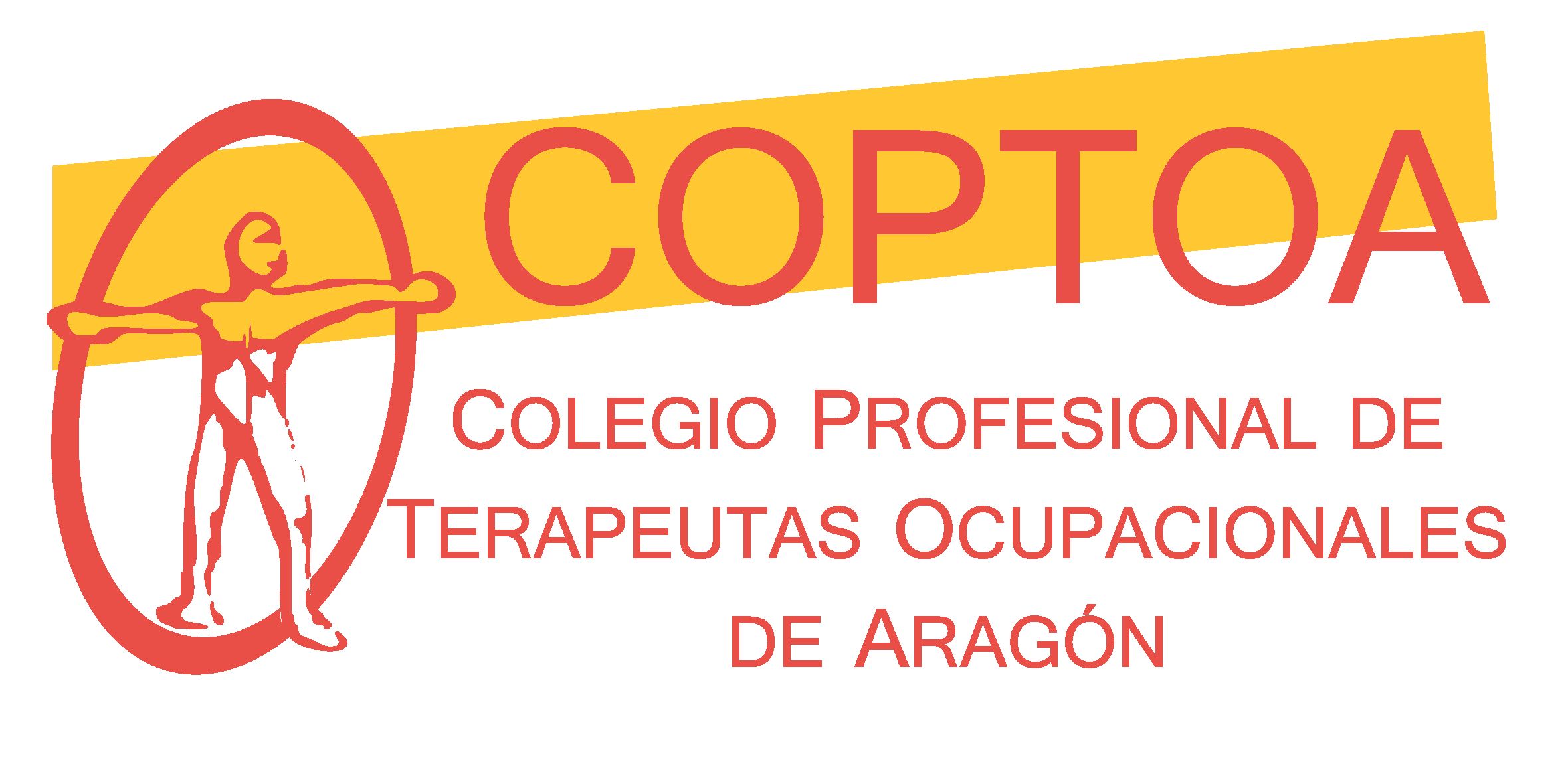 Coptoa