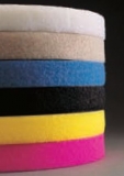 Velcro 25 mm.(Desde 53,64 euros)