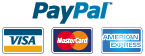 Formas de pago