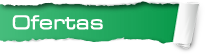 Ofertas